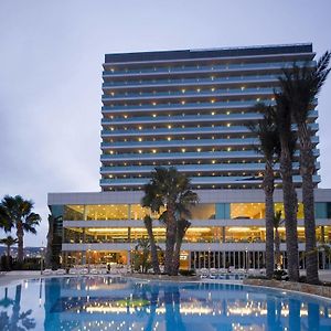 Ar Diamante Beach & Spa Hotel 4 Sup